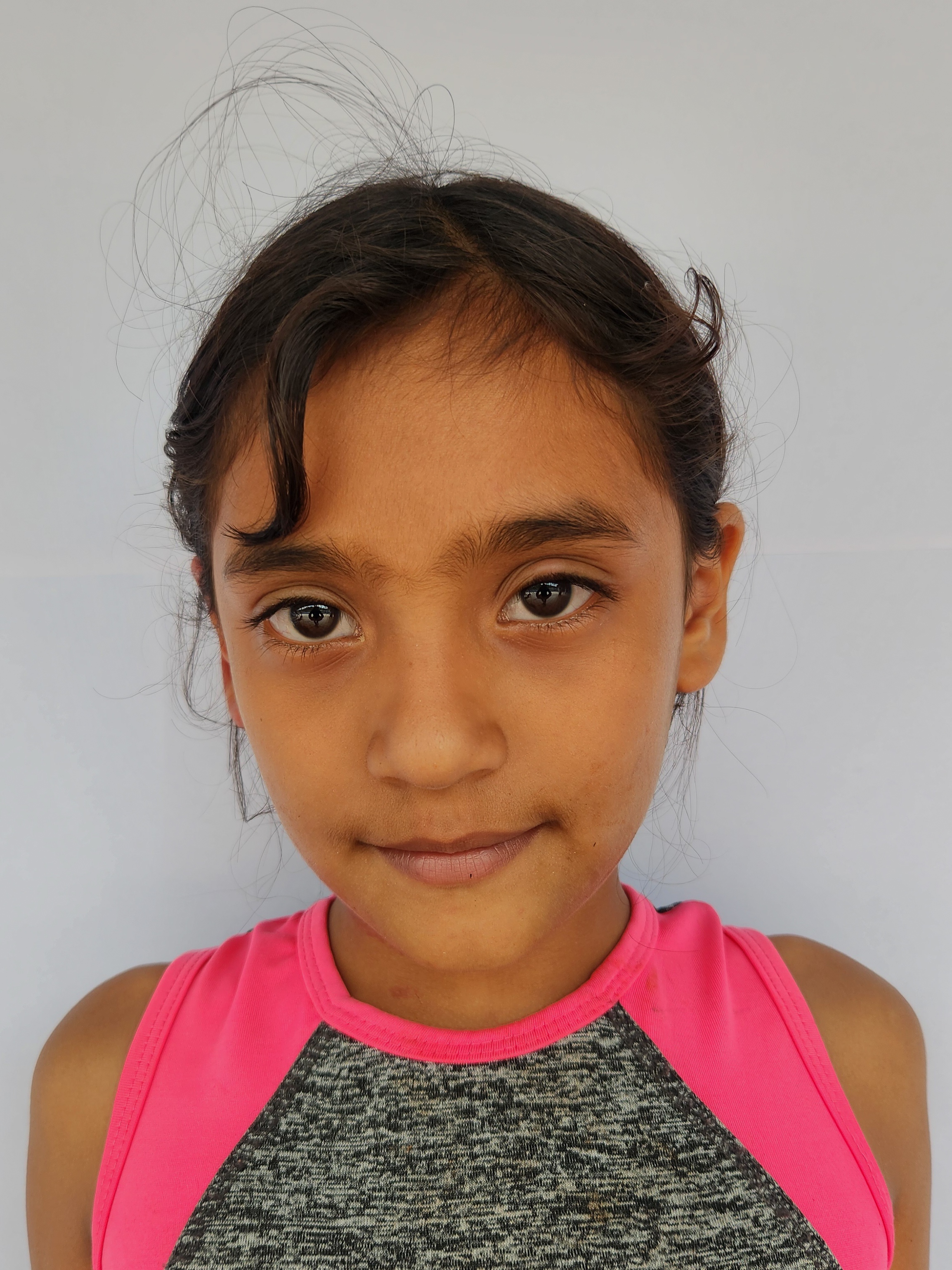 Photo of Mariali