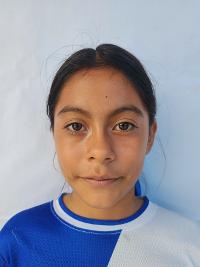 Photo of Vivian