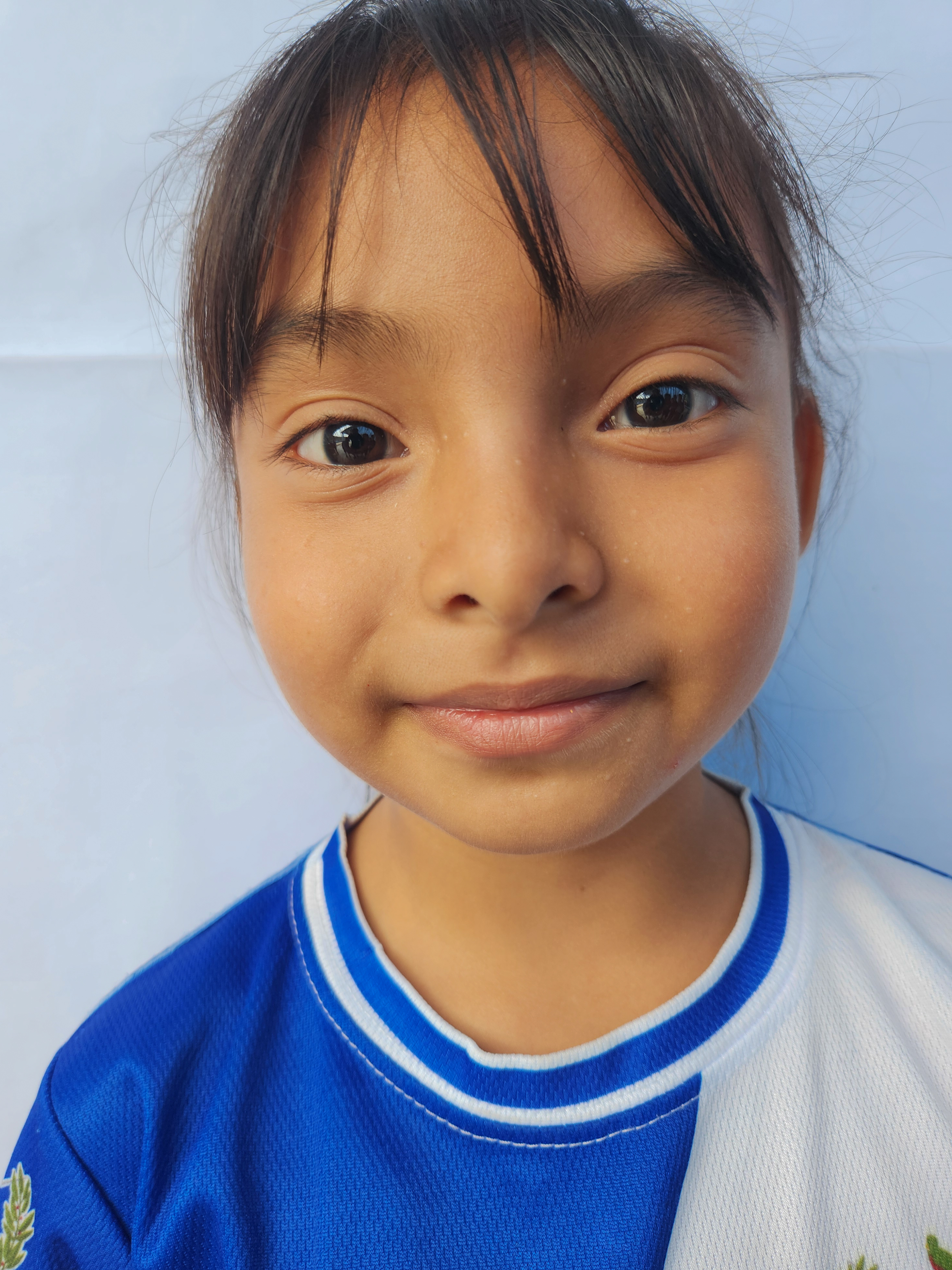 Photo of Yuriani
