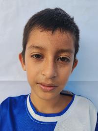 Photo of Neimar