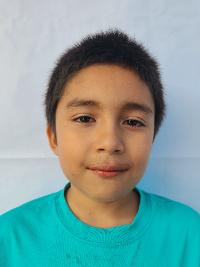 Photo of Darien