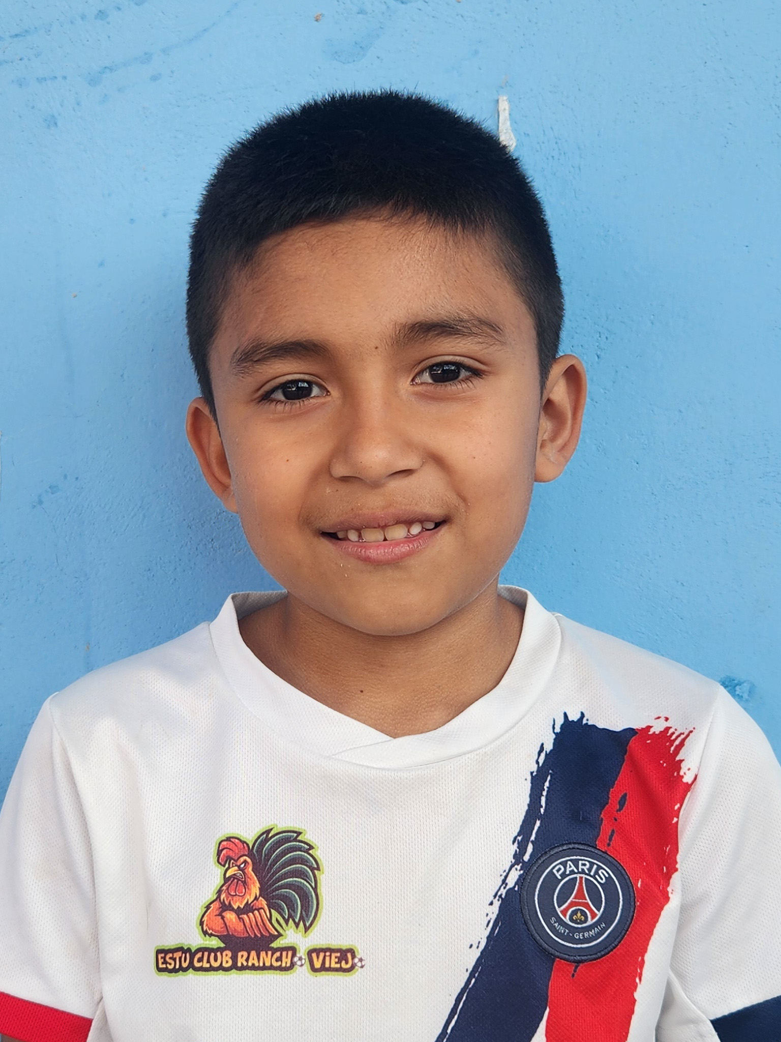 Photo of Darien