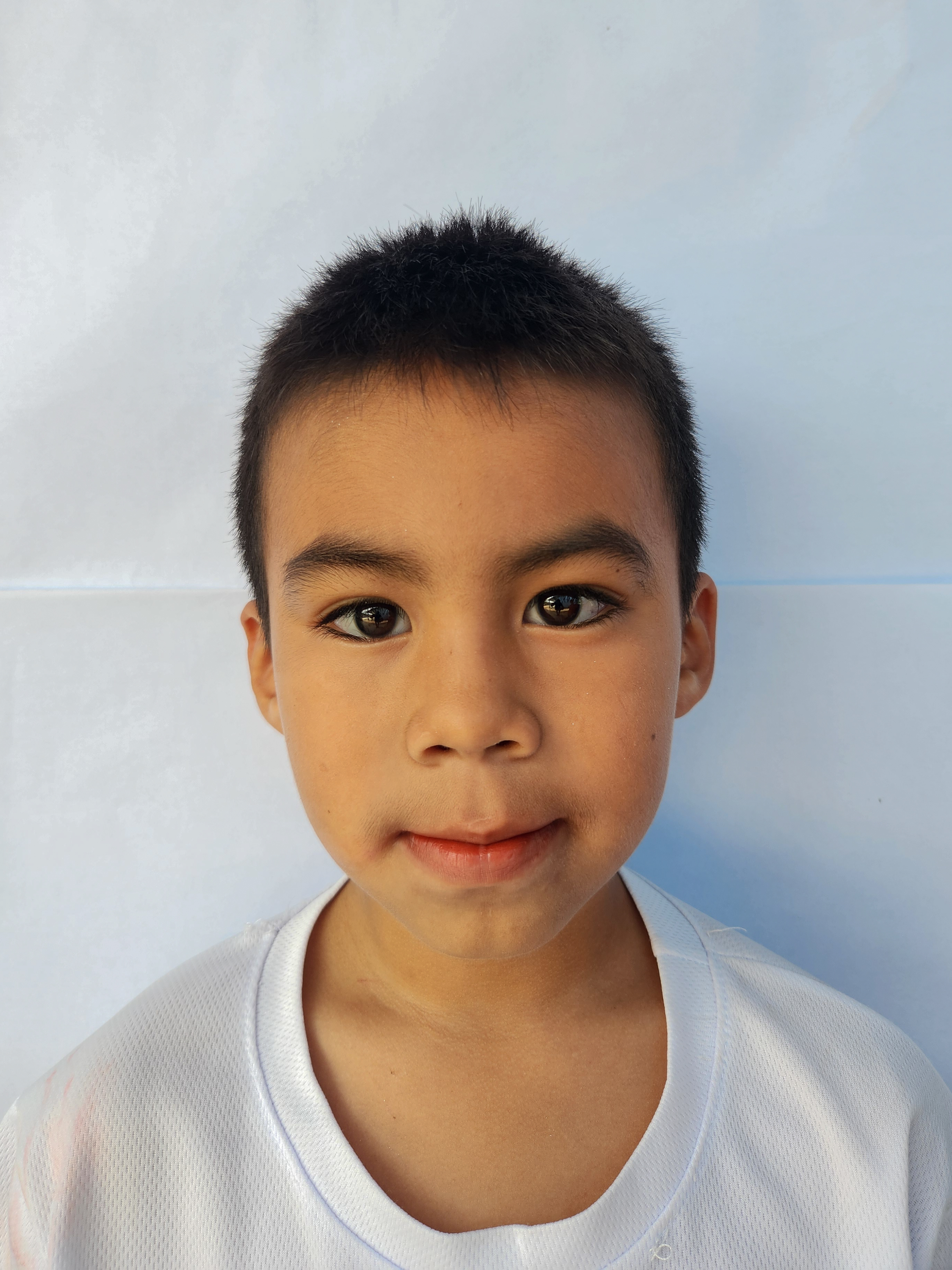 Photo of Kenner