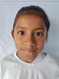 Photo of Daylin