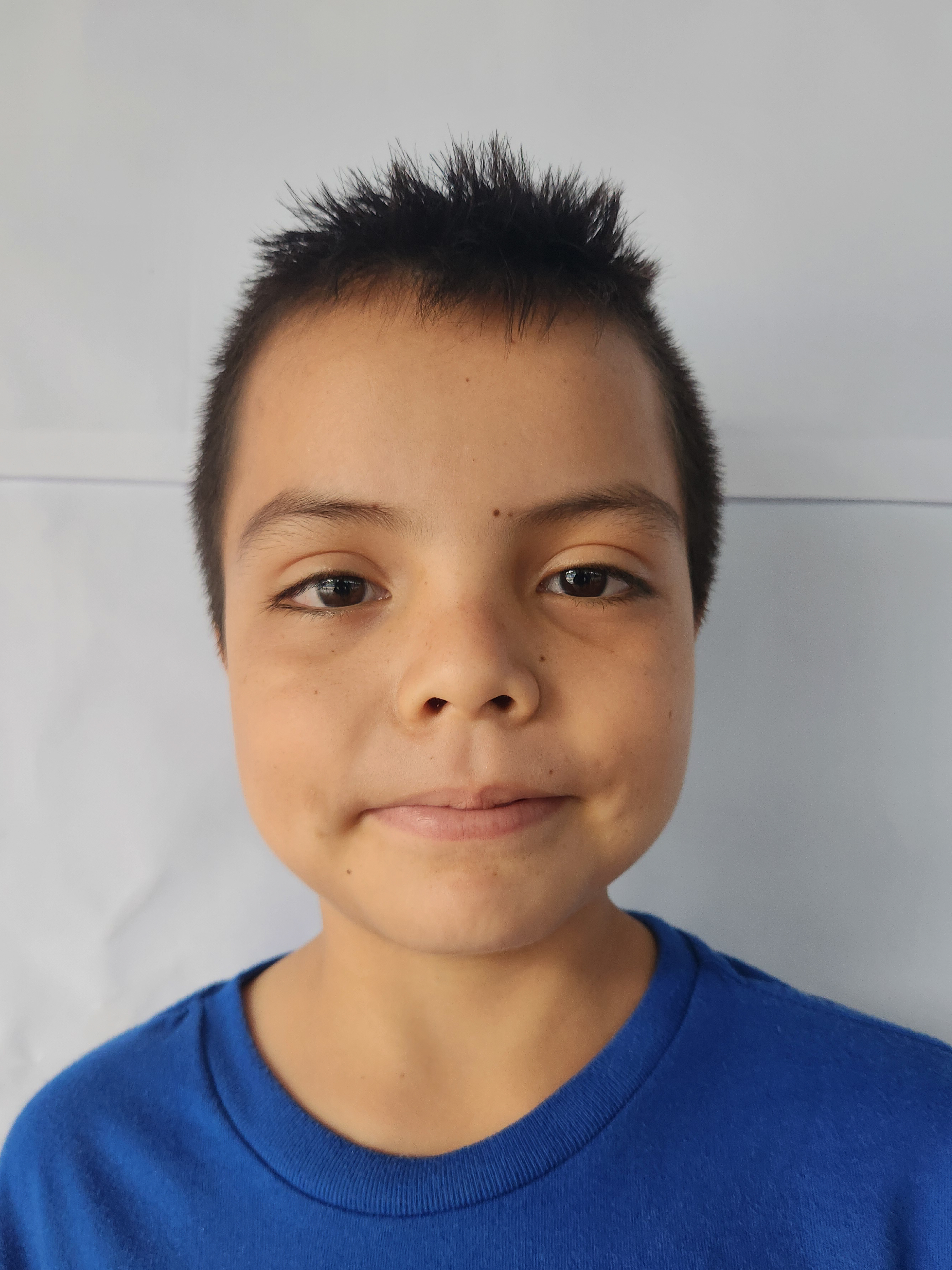 Photo of Edivan