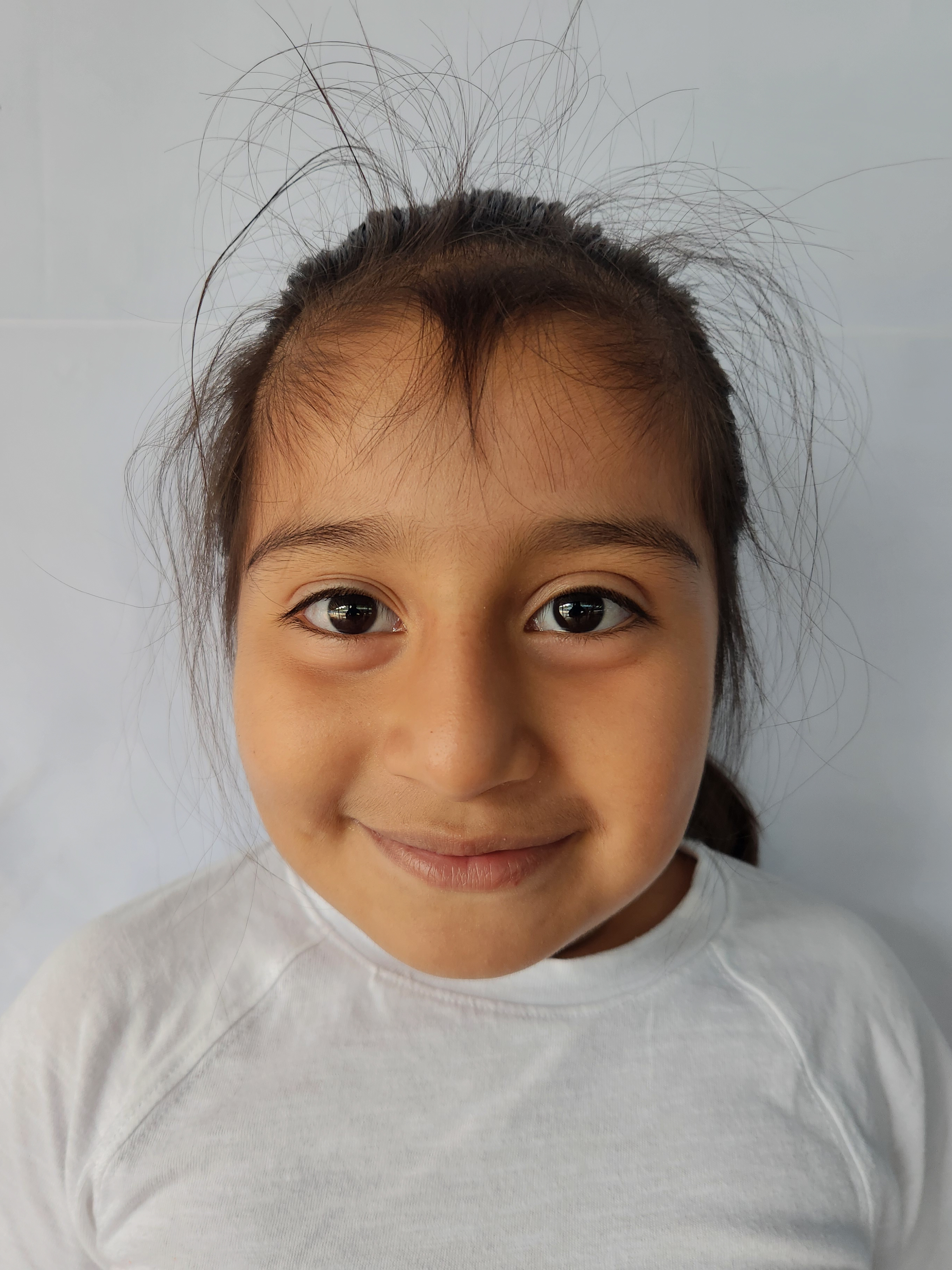 Photo of Yensy