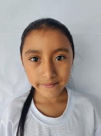 Photo of Angie