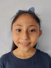 Photo of Brillith