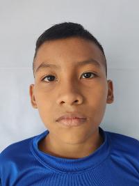 Photo of Amner