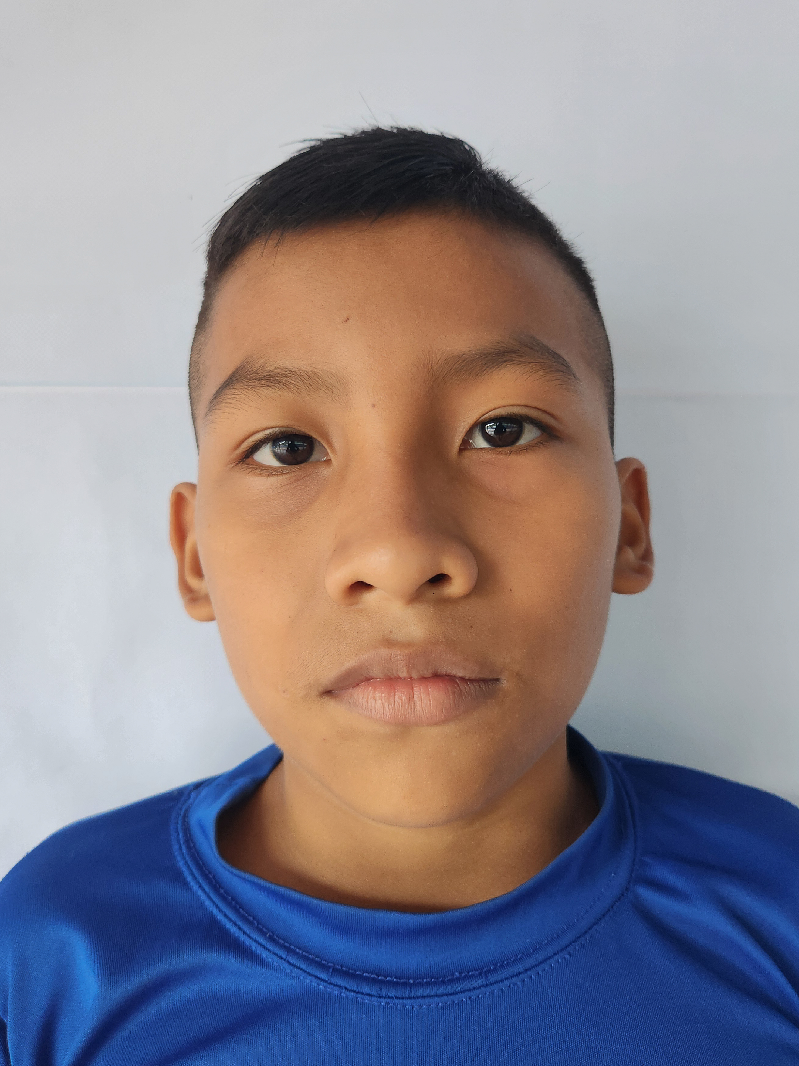 Photo of Amner