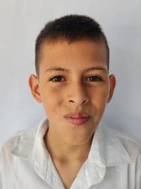 Photo of Cesar