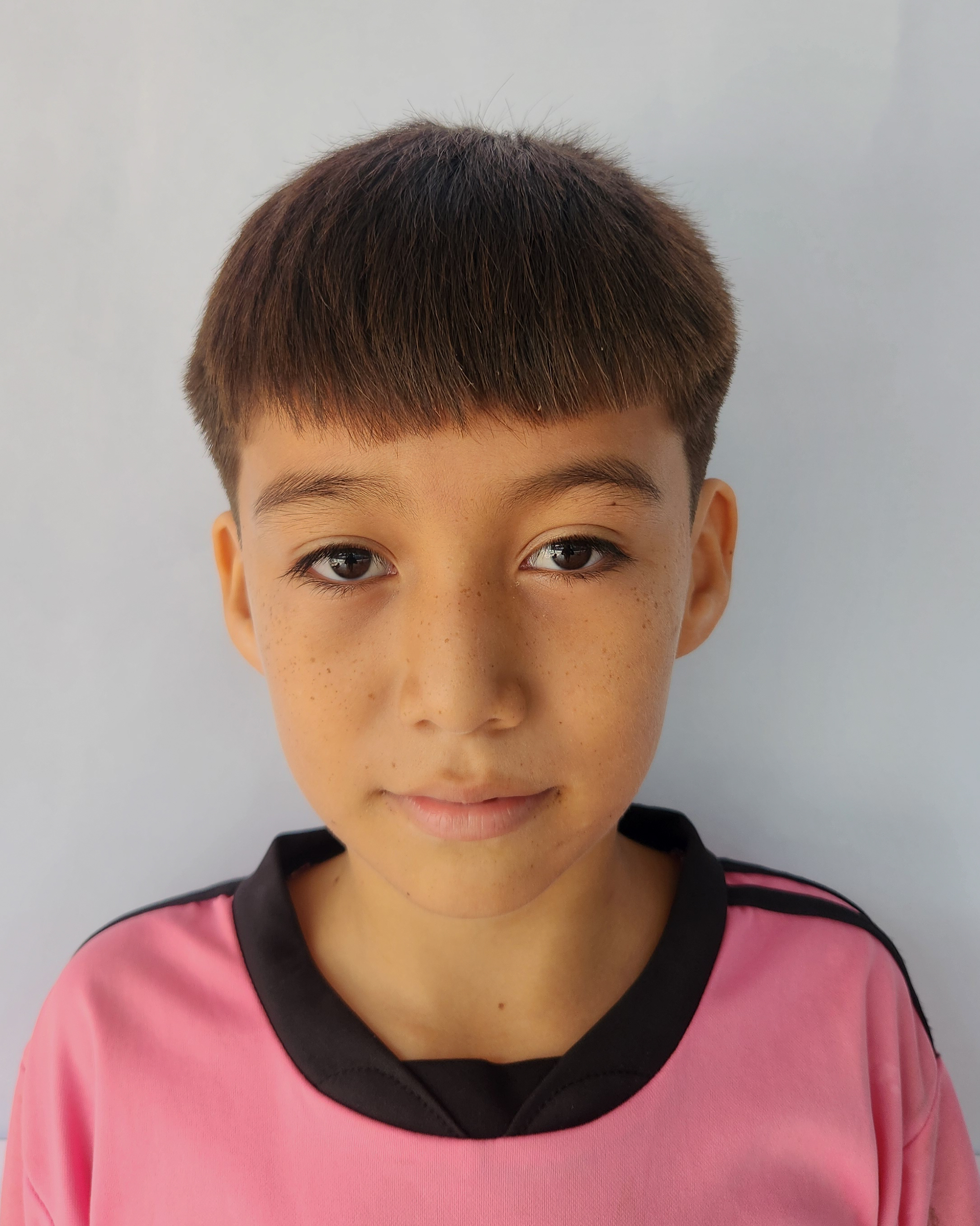 Photo of Gedeoni