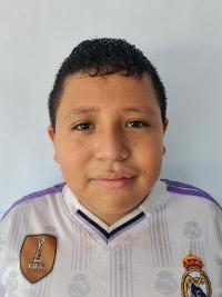 Photo of Brenner