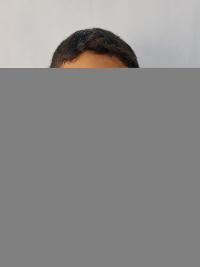 Photo of Amsy