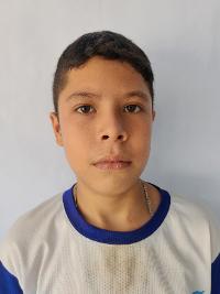 Photo of Amsy