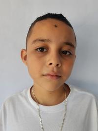 Photo of Donar