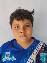 Photo of Edwin