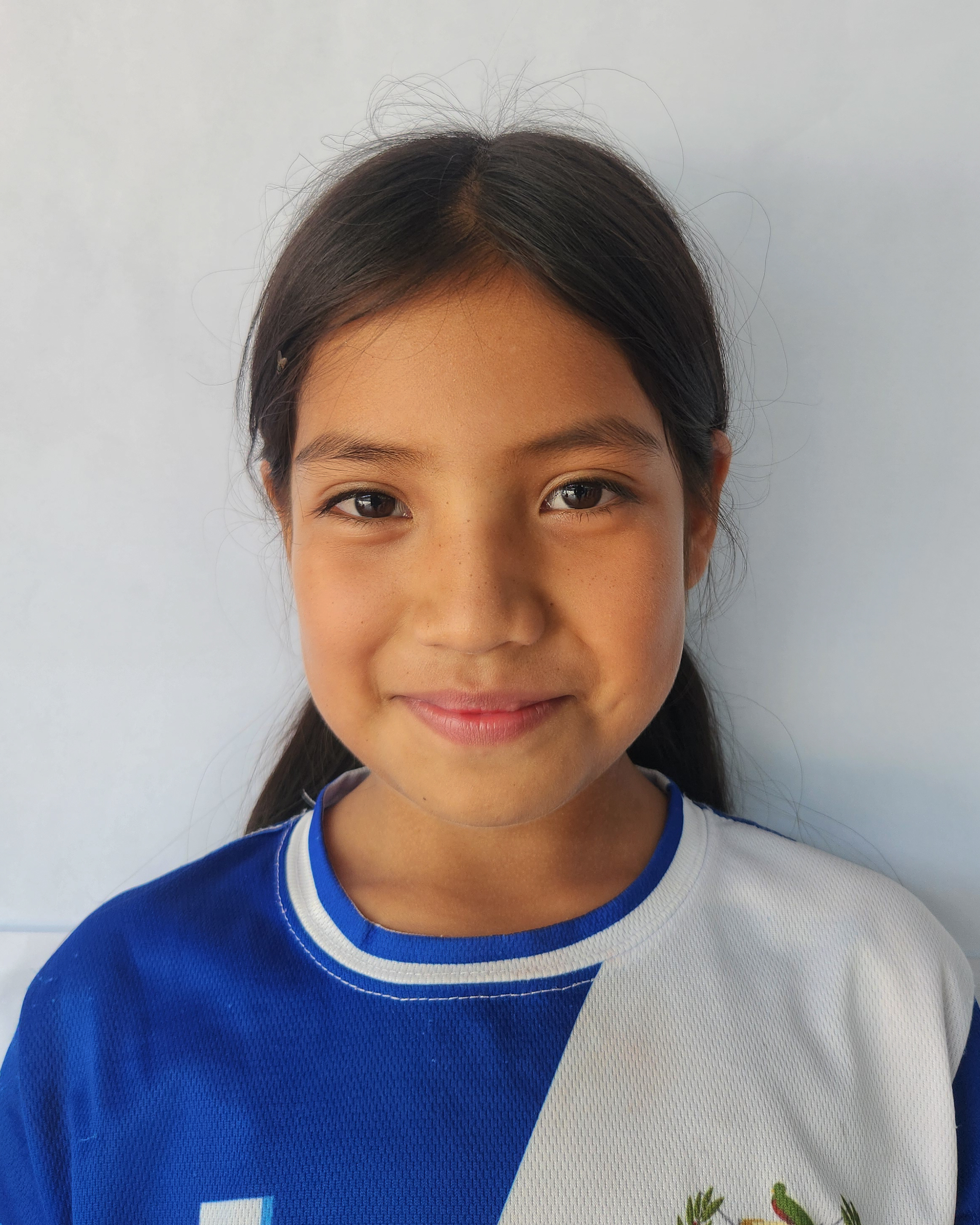 Photo of Keilyn