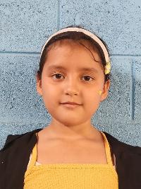 Photo of Maurin