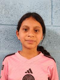 Photo of Renata